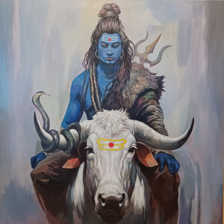 art supplies image indicator(9)