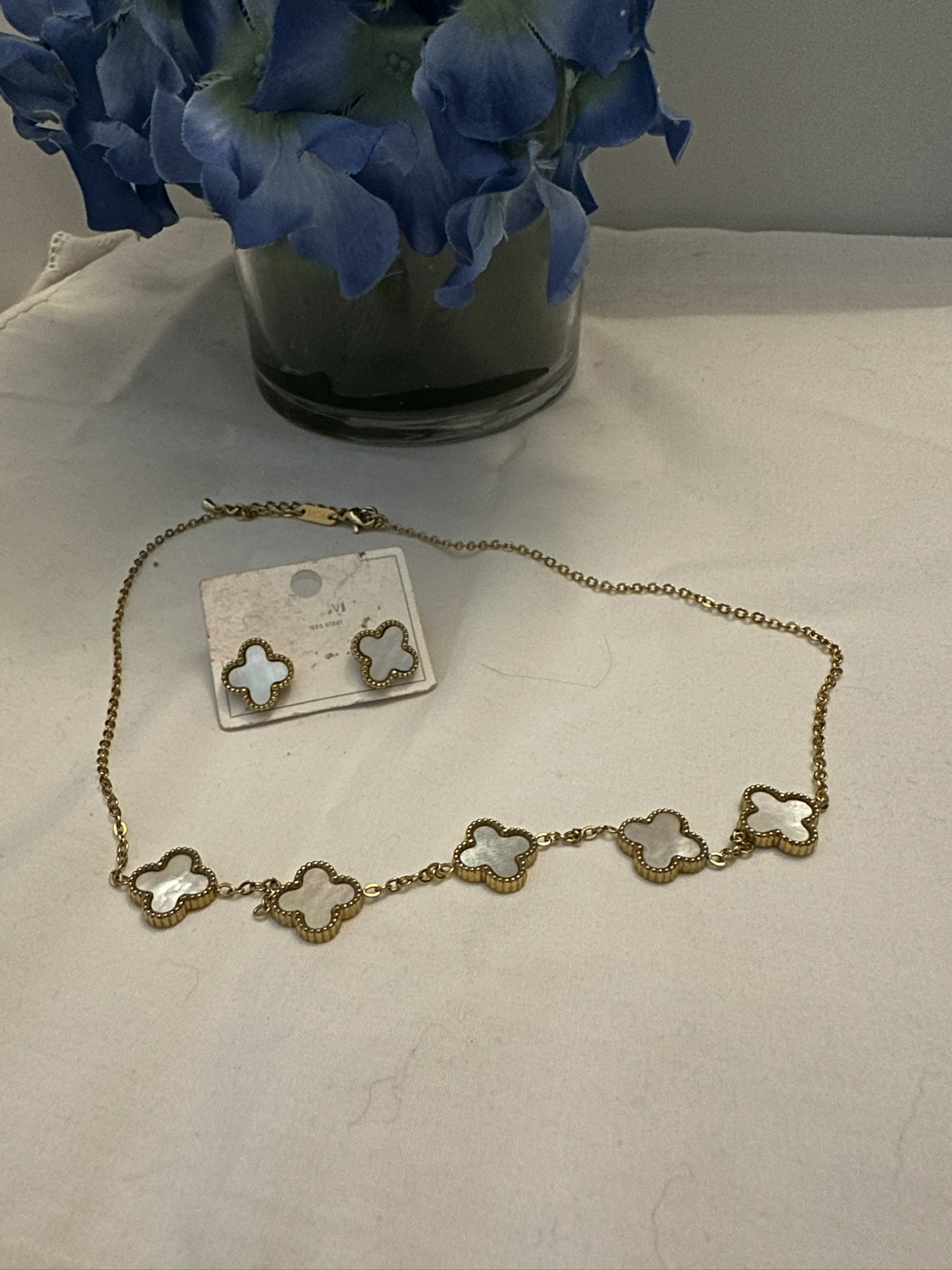 Kids fashion jewelry - photo 3