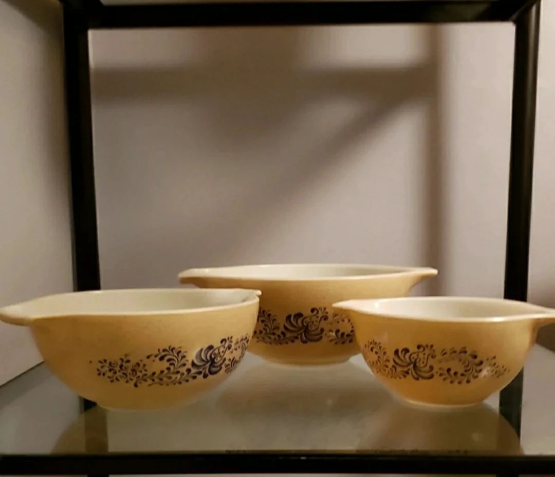 Pryex trio image indicator(2)