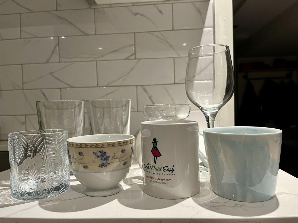 Glasswares image indicator(3)