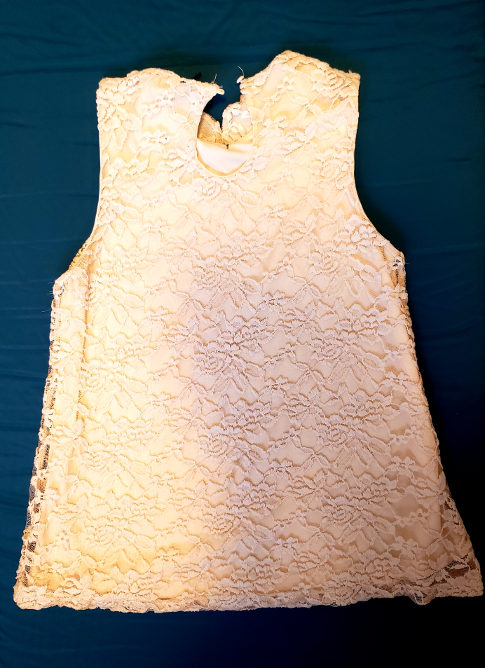 Shirt image indicator(2)