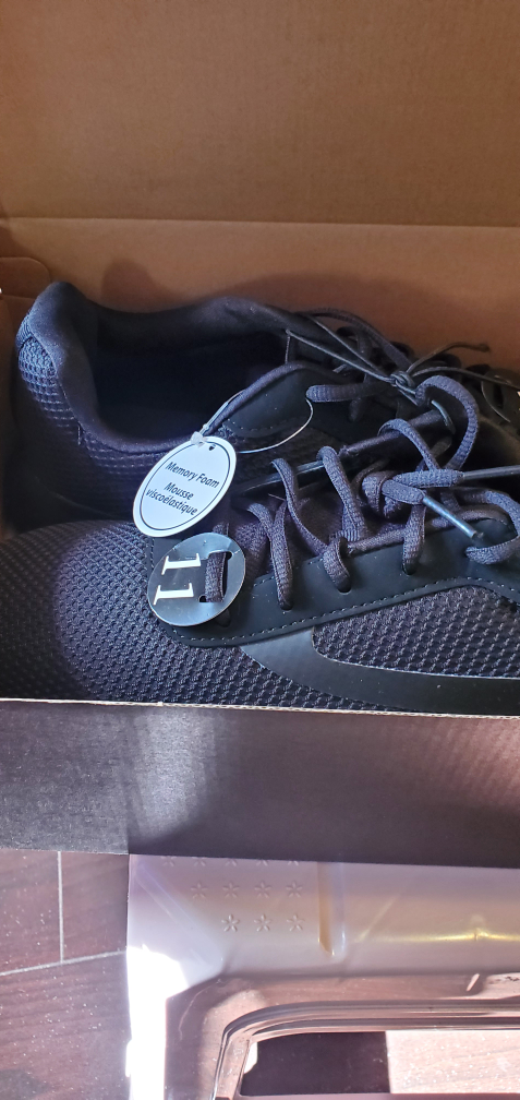 men shoes image indicator(2)