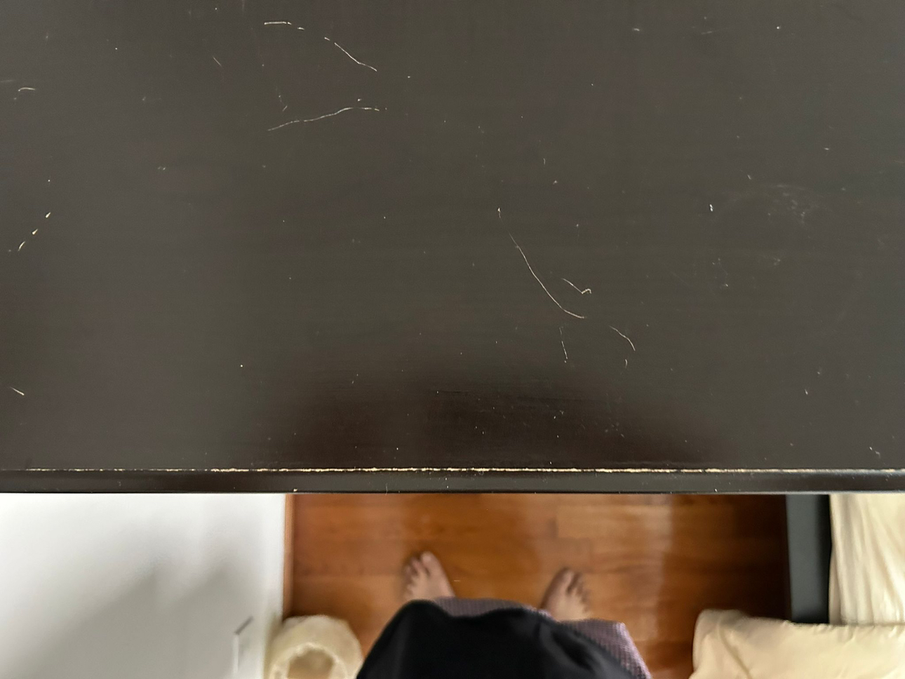 Chest of drawers - photo 3