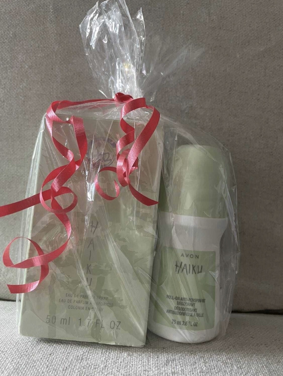 Gift set thumbnail