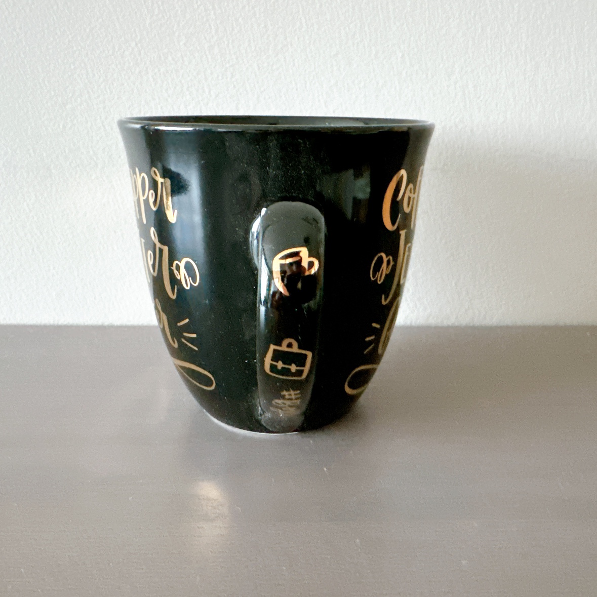 Pier 1 NEW mug image indicator(4)