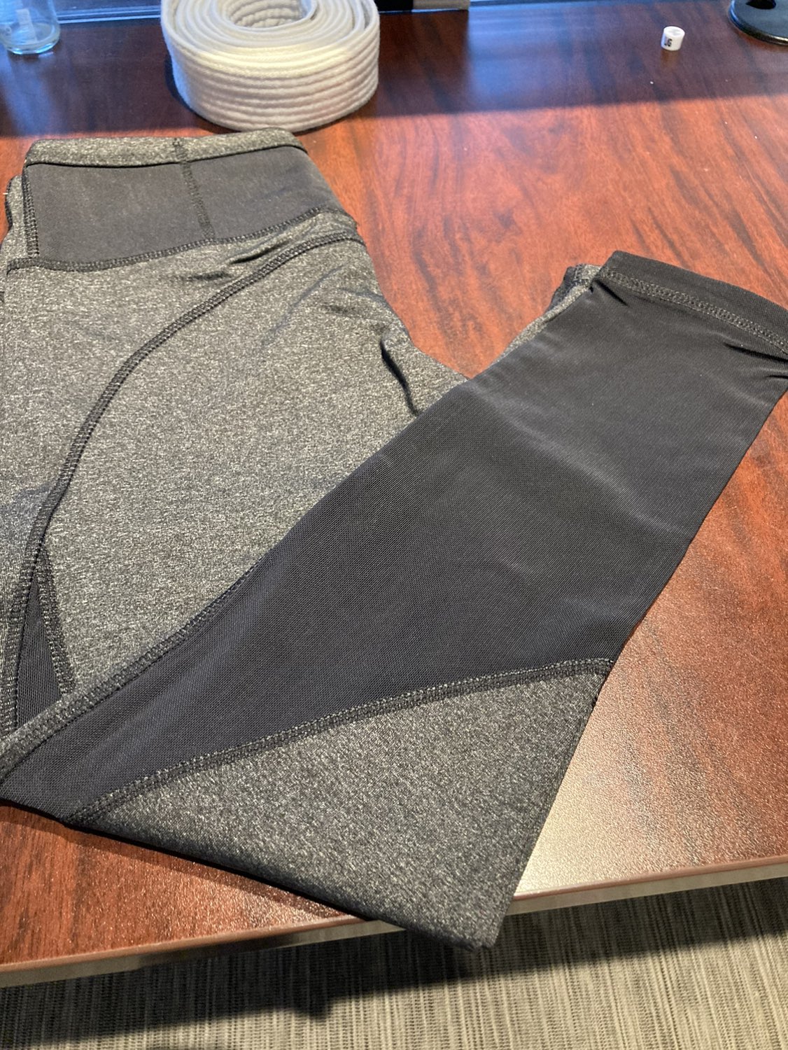 Yoga Atlantic leggings image indicator(4)