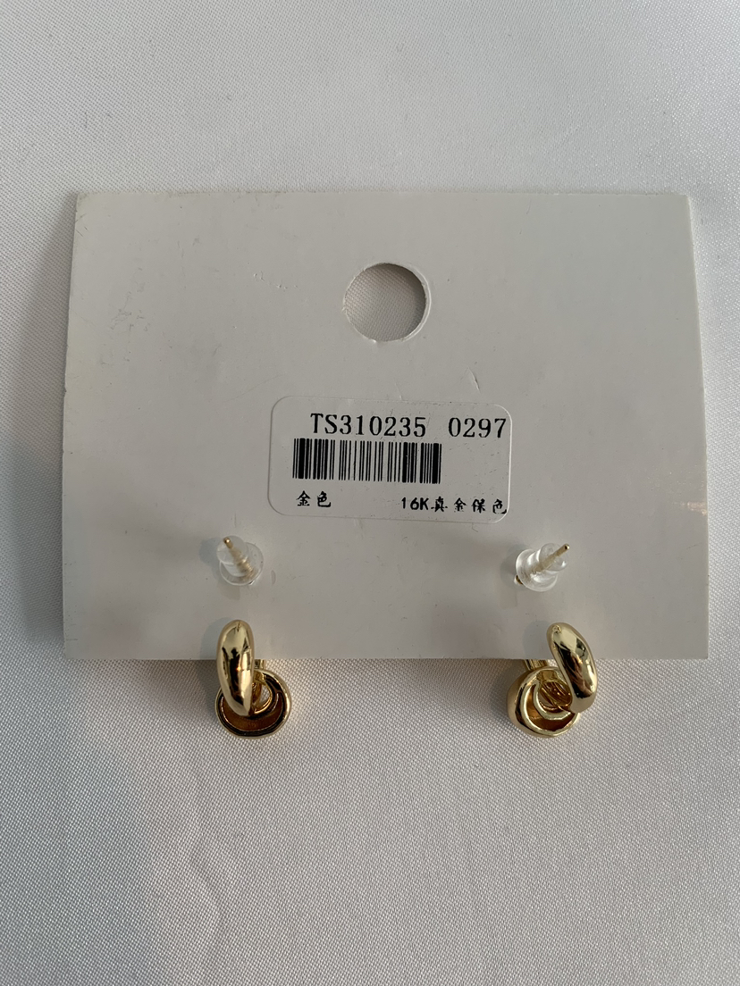 💫Hoops image indicator(3)