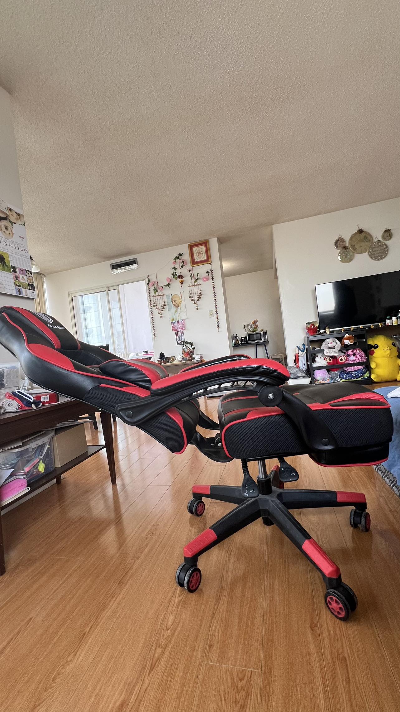 Killabee Amazon Massage Chair - photo 2