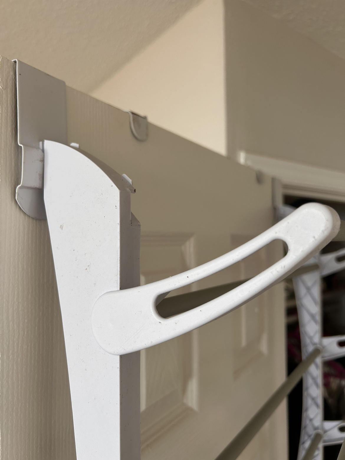 Shoe Stand - photo 4