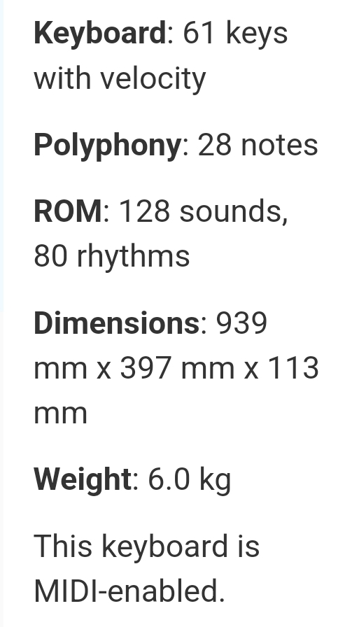 PS410 Synthesizer image indicator(2)