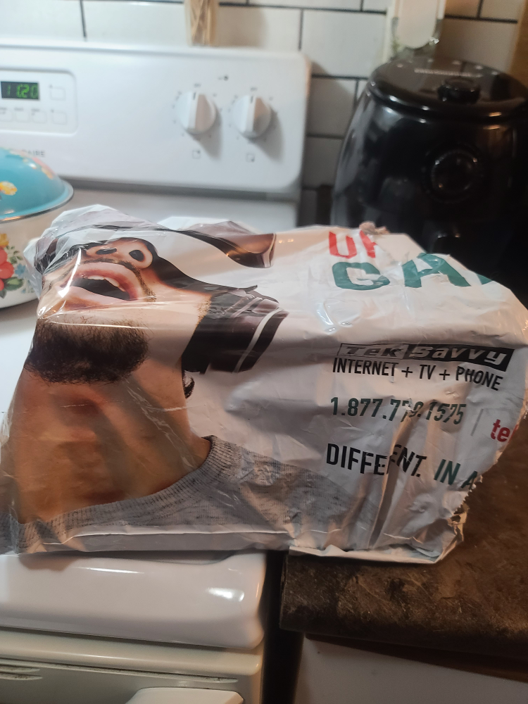 TEKSAVVY HITRON CODA-4680 MODEM image indicator(2)