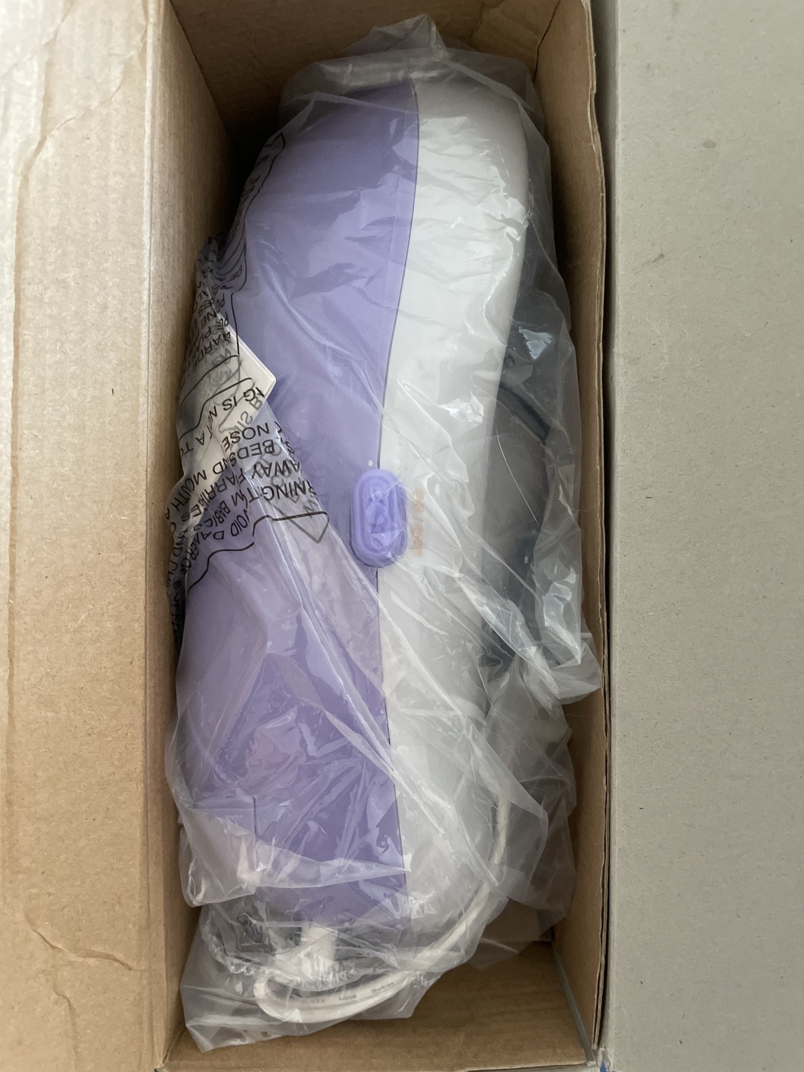 Professional heated nail bubble spa 🥕 image indicator(4)