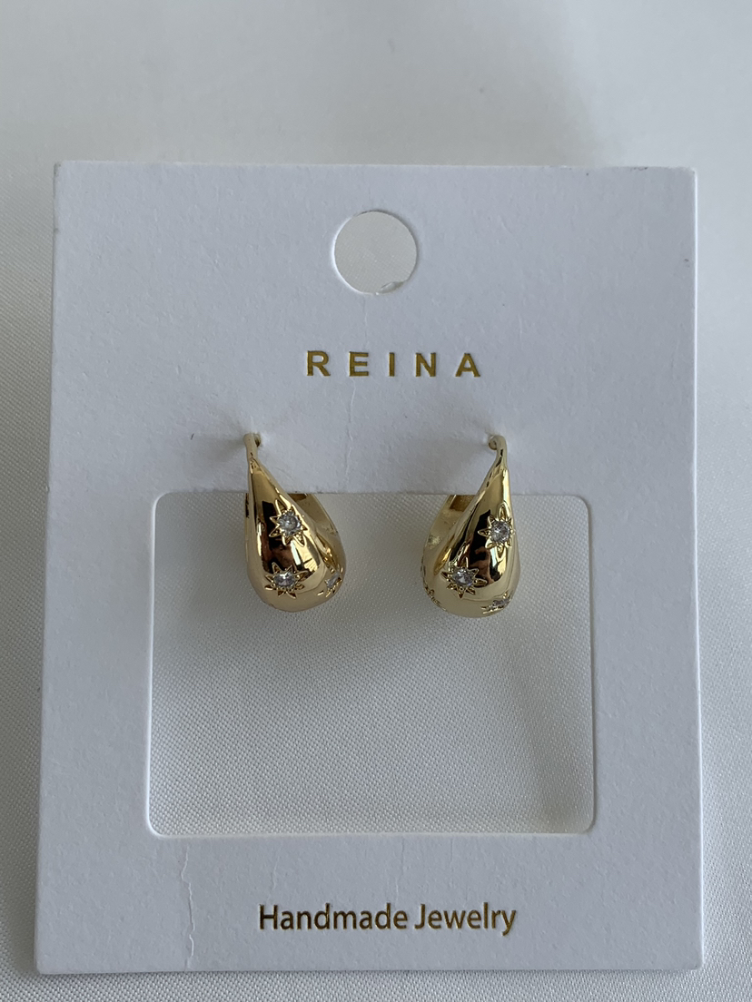 ✨Hoops💫 image indicator(2)