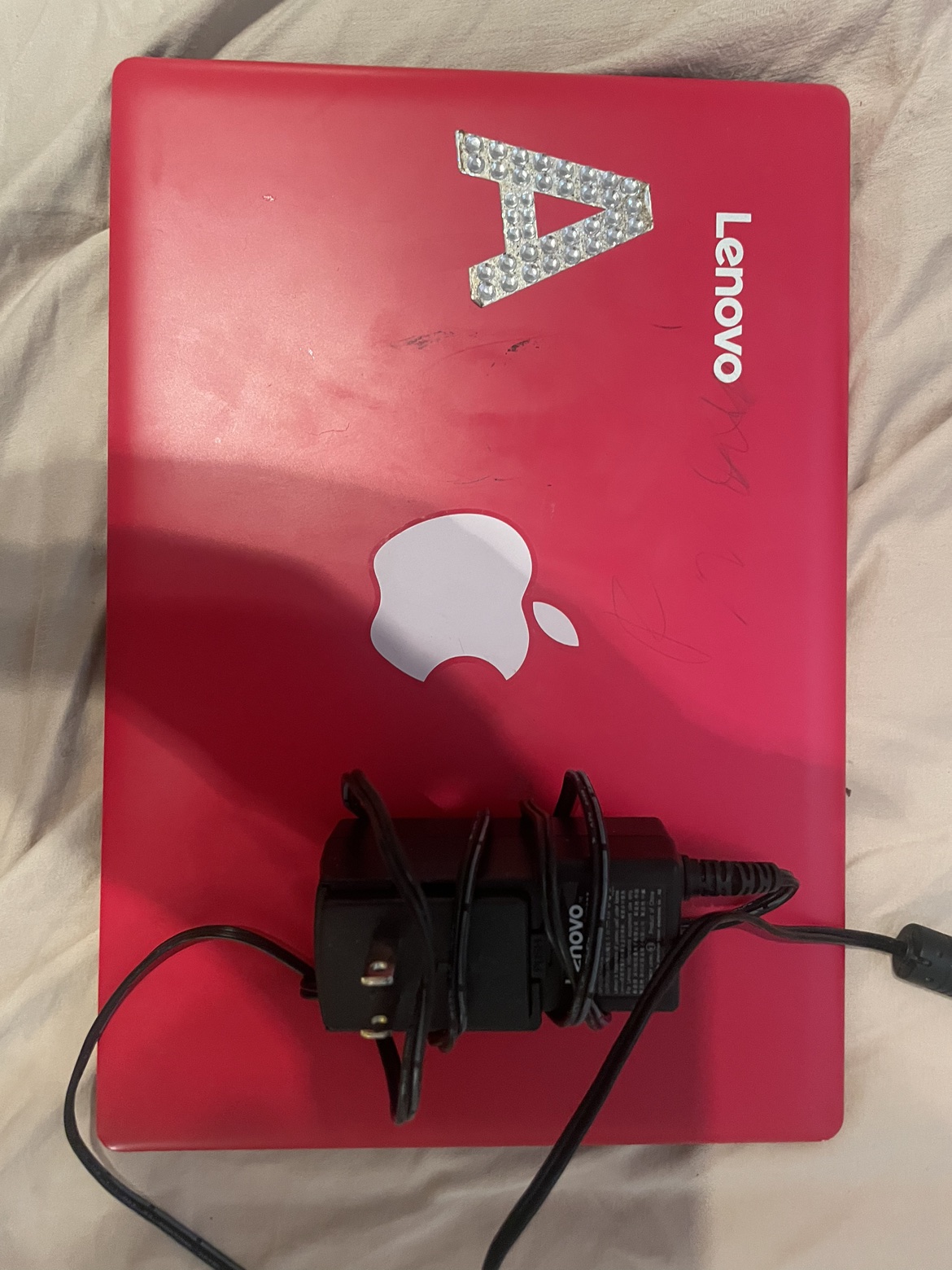 computer thumbnail