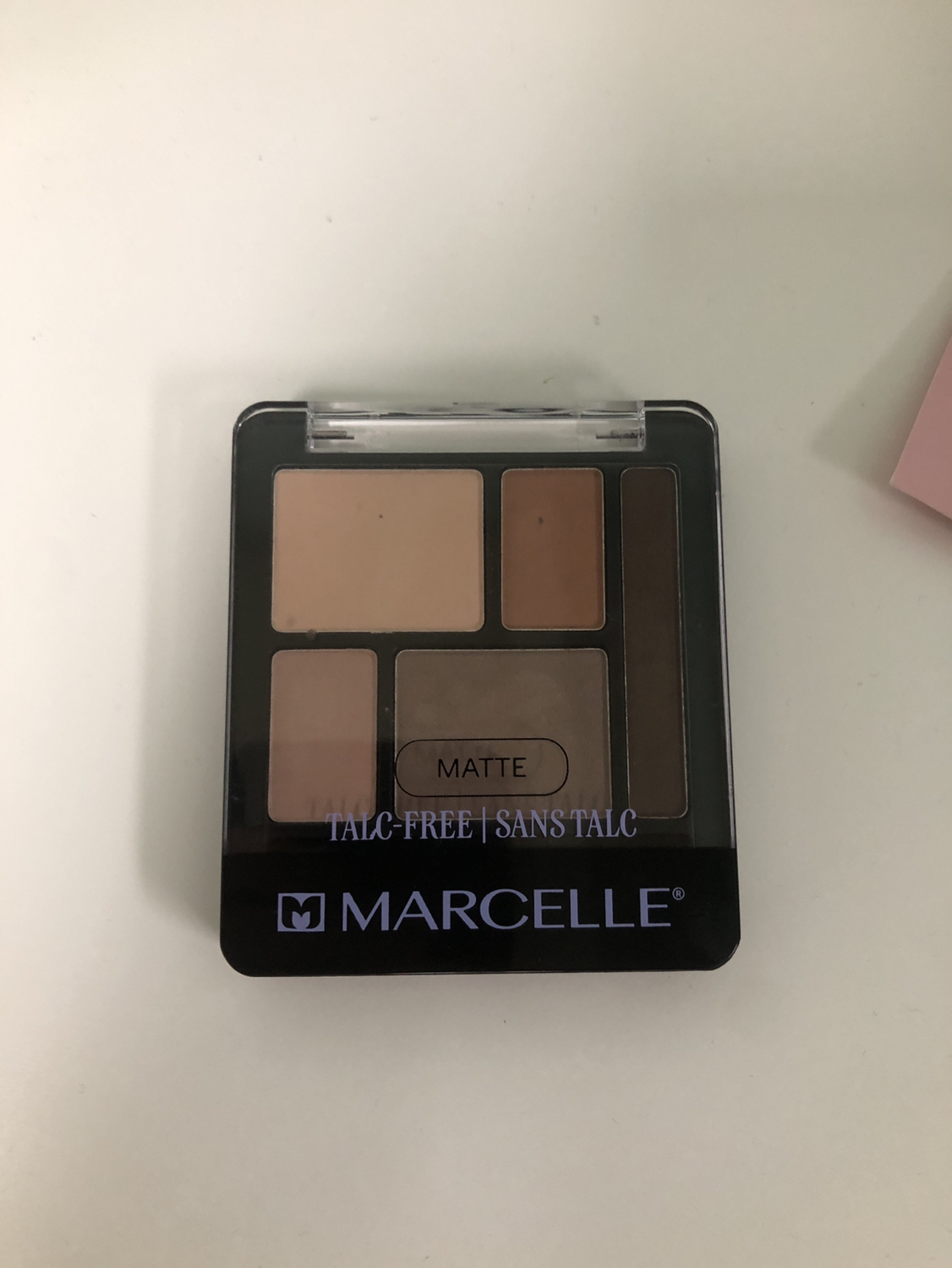 fake nails + freebie! image indicator(6)