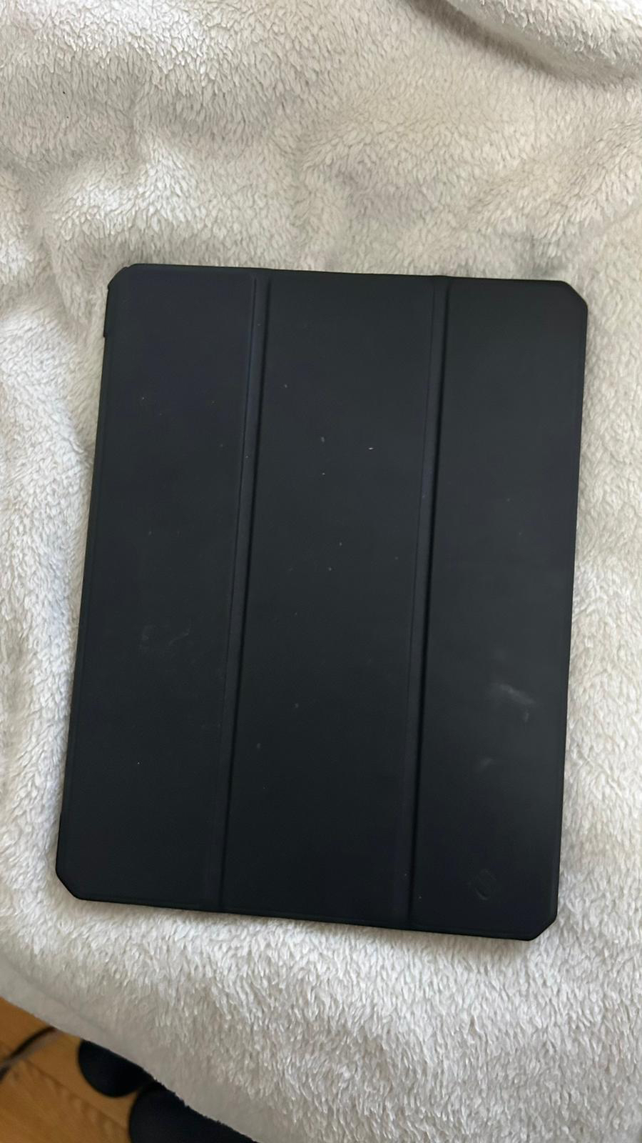 iPad Air 5th Gen 256gb - photo 3