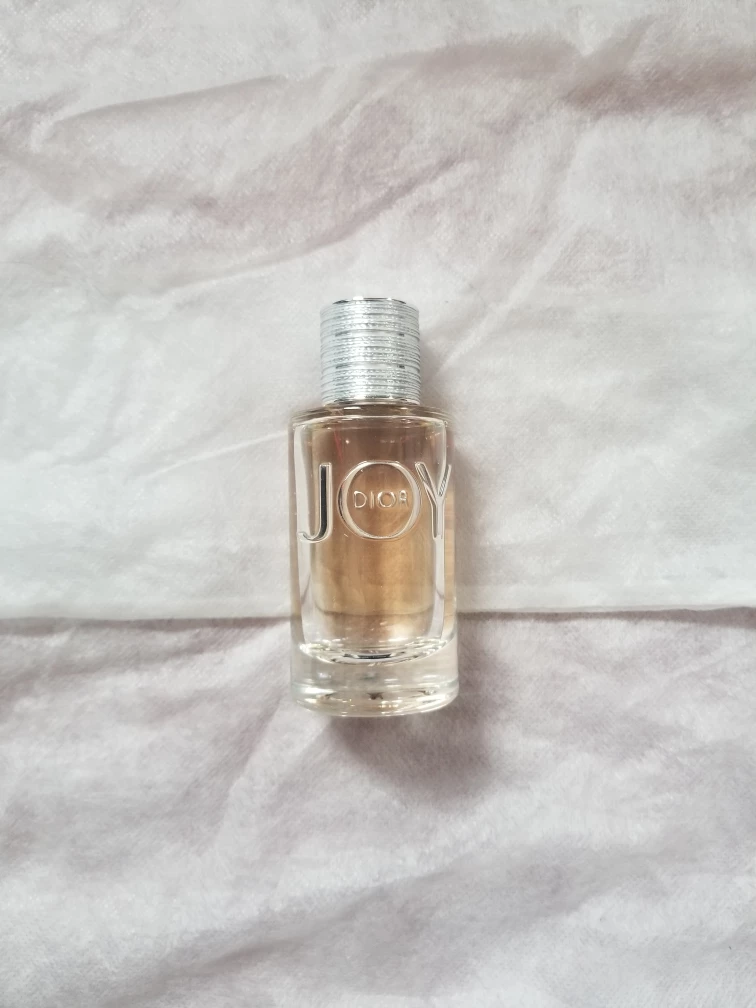 DIOR JOY Perfume - 50ml
