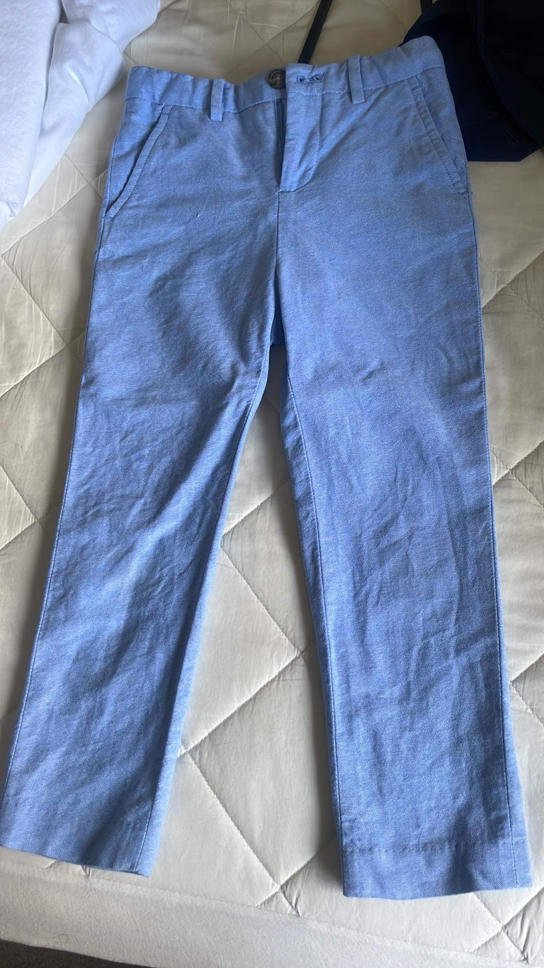 Boy suit - photo 2