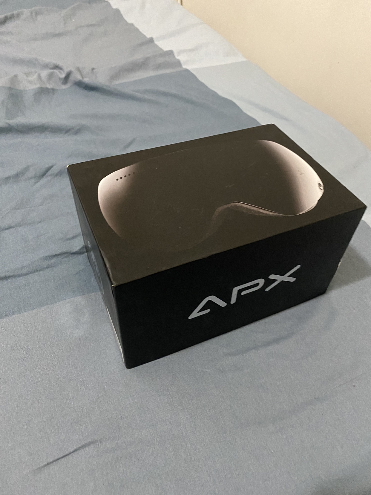 Dragon Ski/Snowboard goggles image indicator(2)