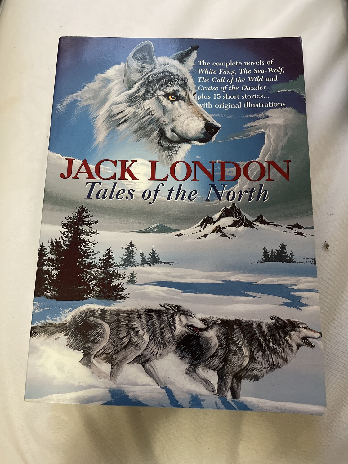 Book #freecycle
