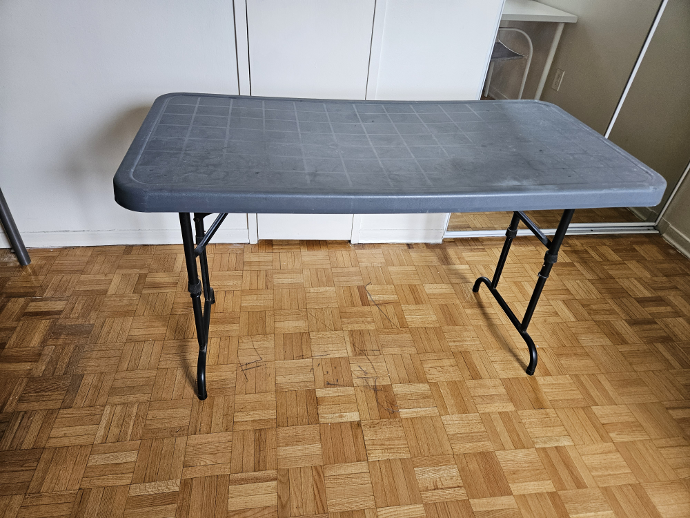 folding table image indicator(2)