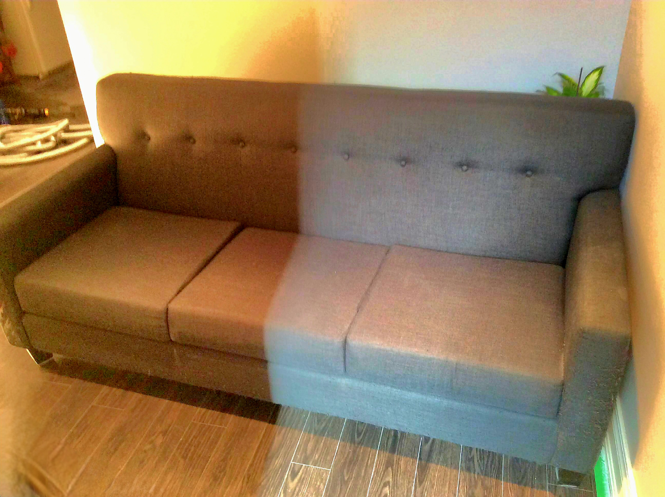 FREE Sofa