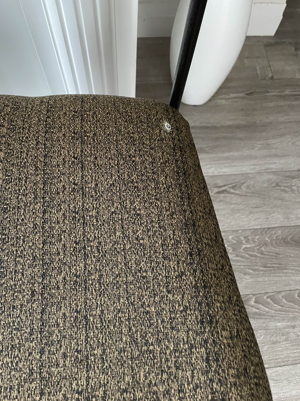 Dining chairs 4x image indicator(4)