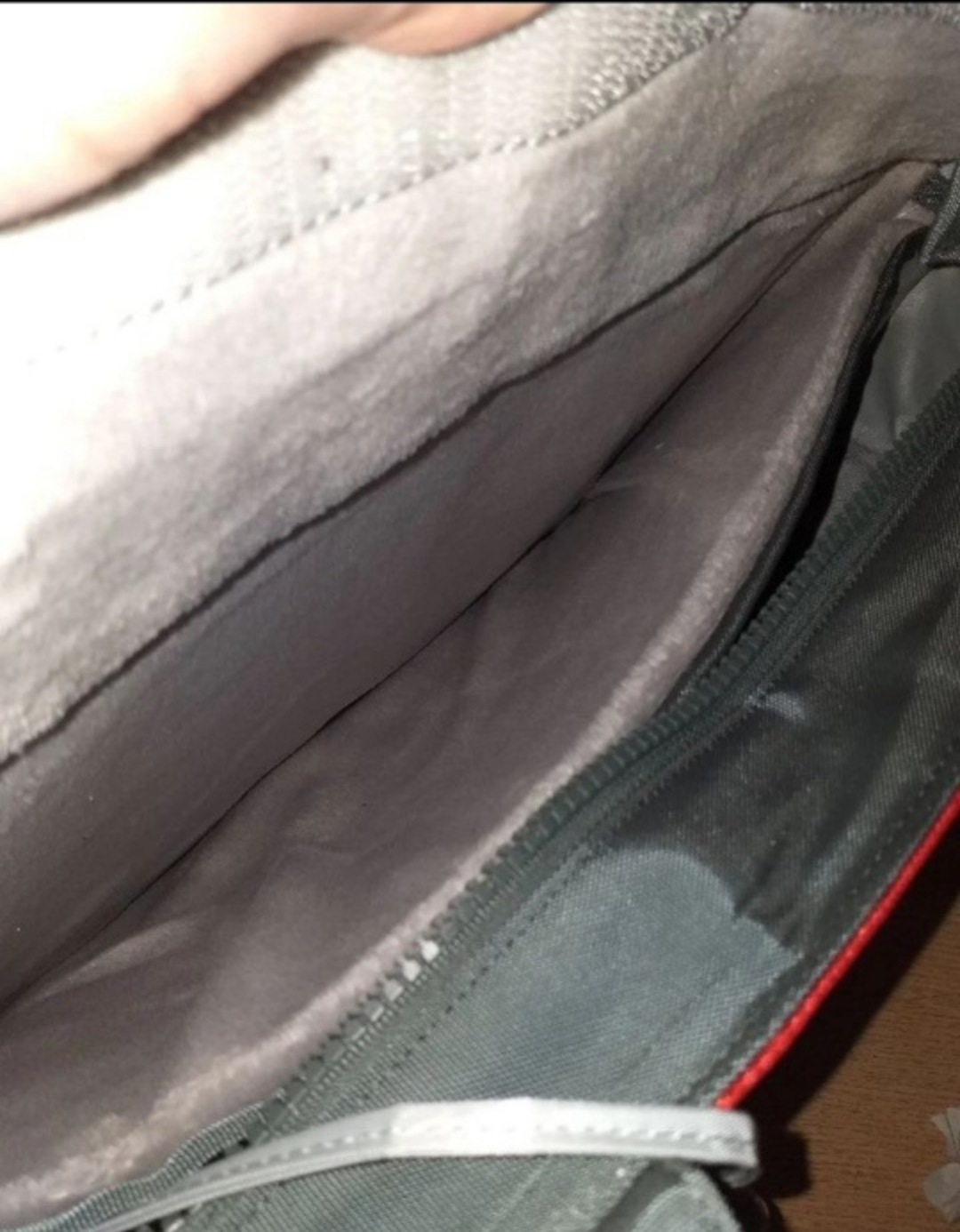 Unplugged laptote totebag image indicator(5)