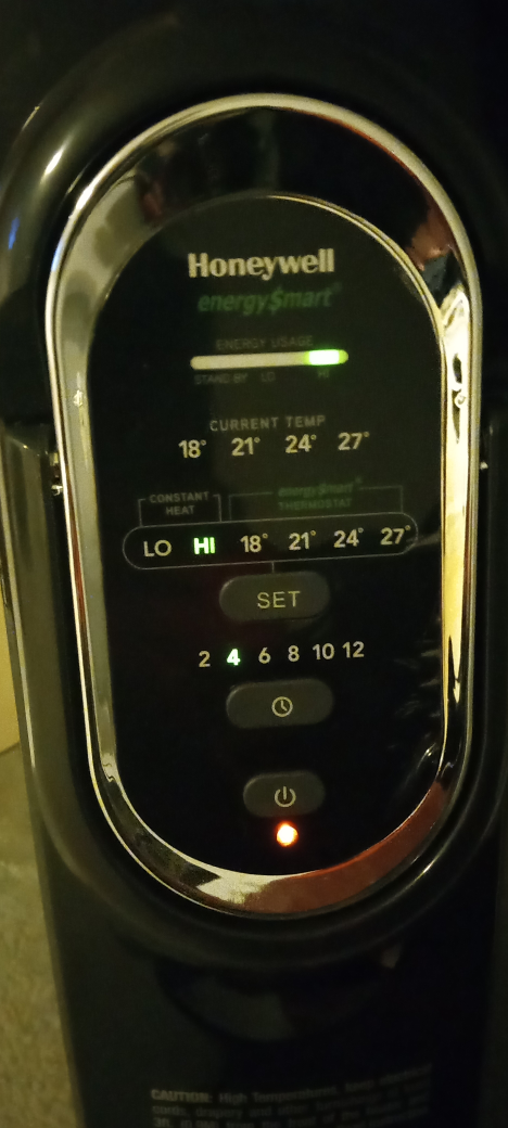 plug in electric heater image indicator(2)