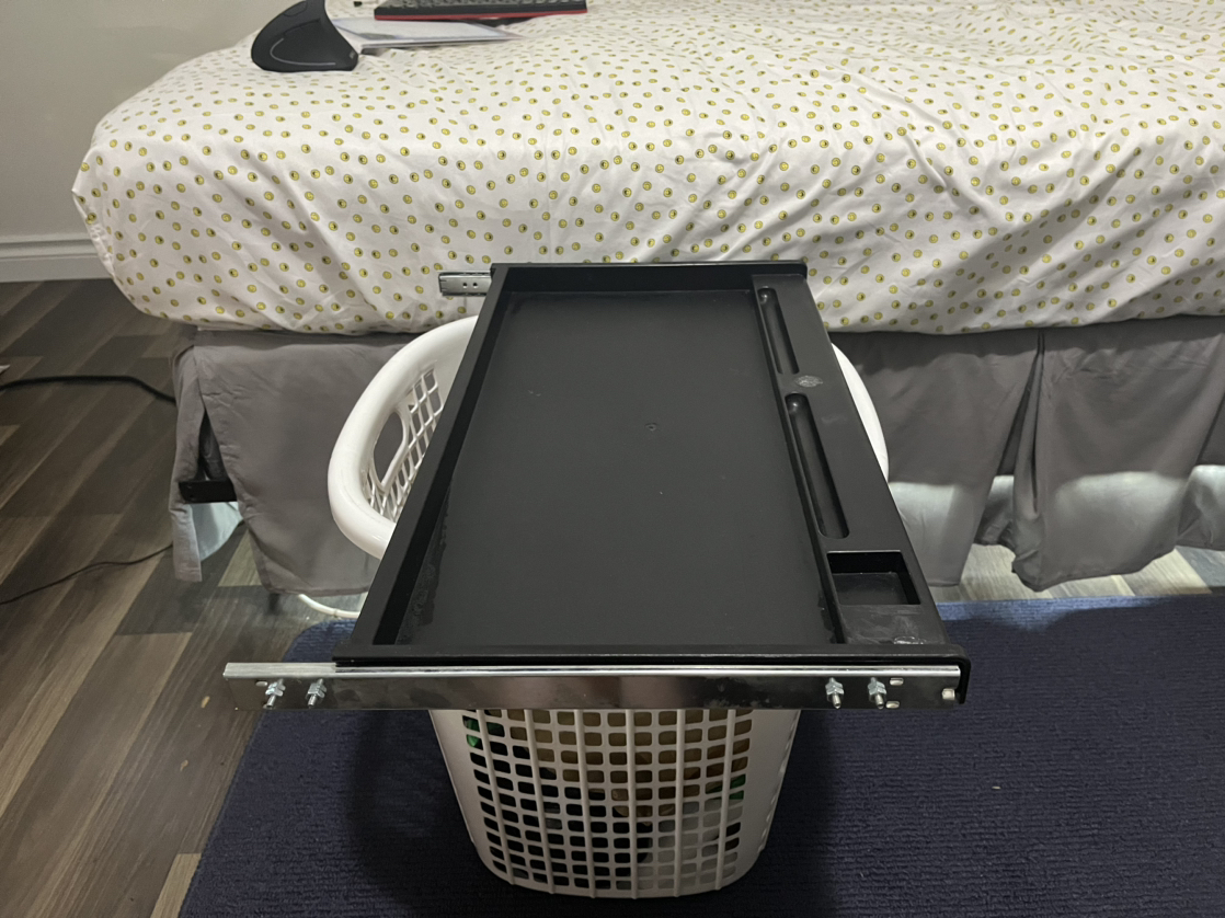 #freecycle - photo 3