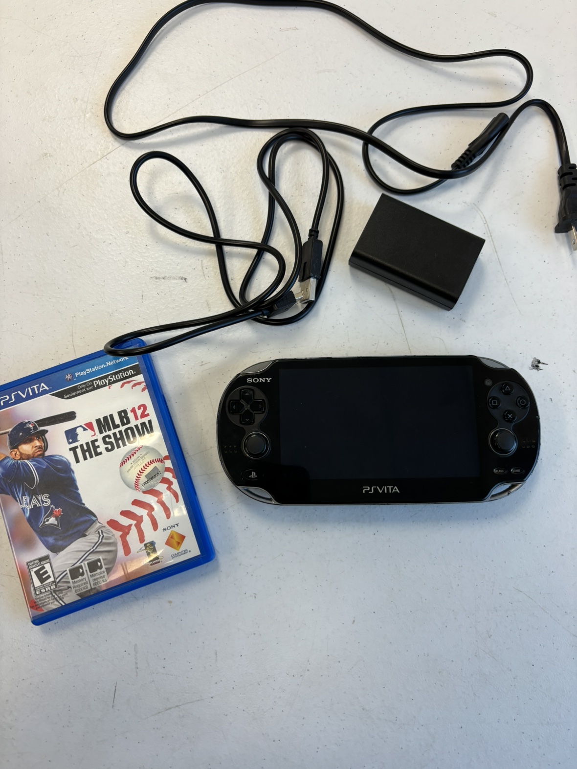 PS Vita image indicator(4)