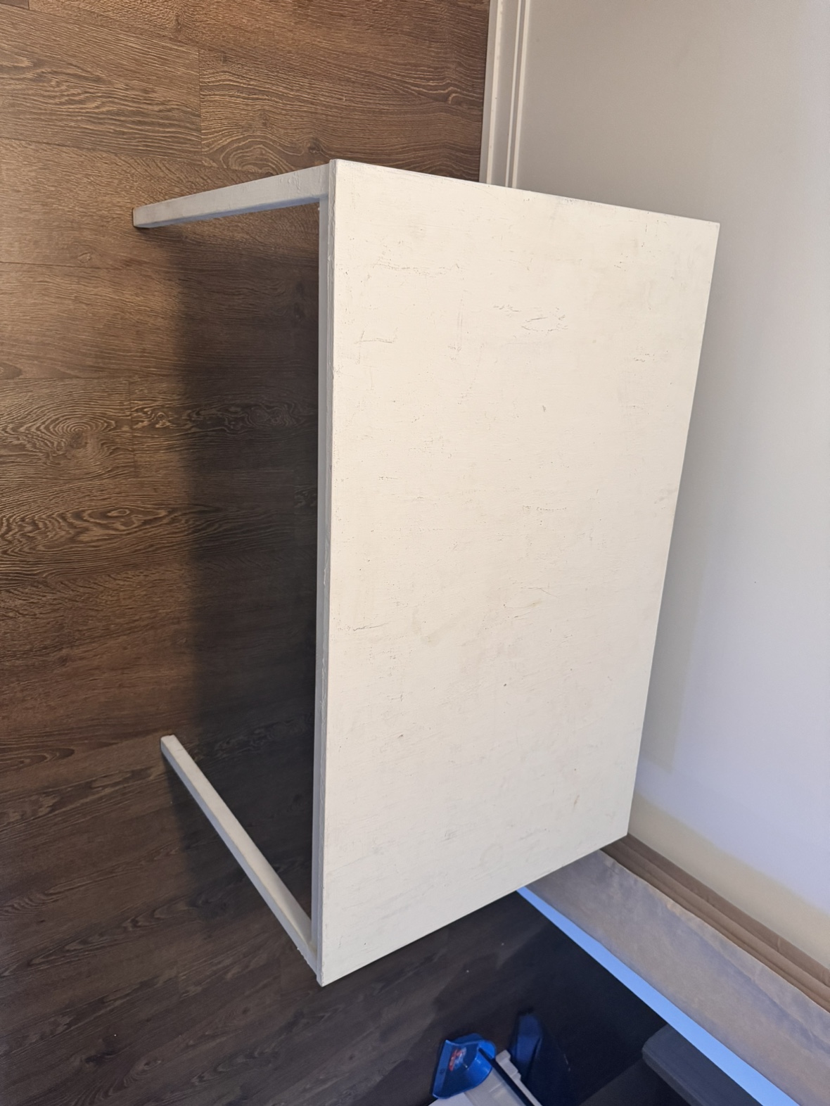 Study table - photo 4