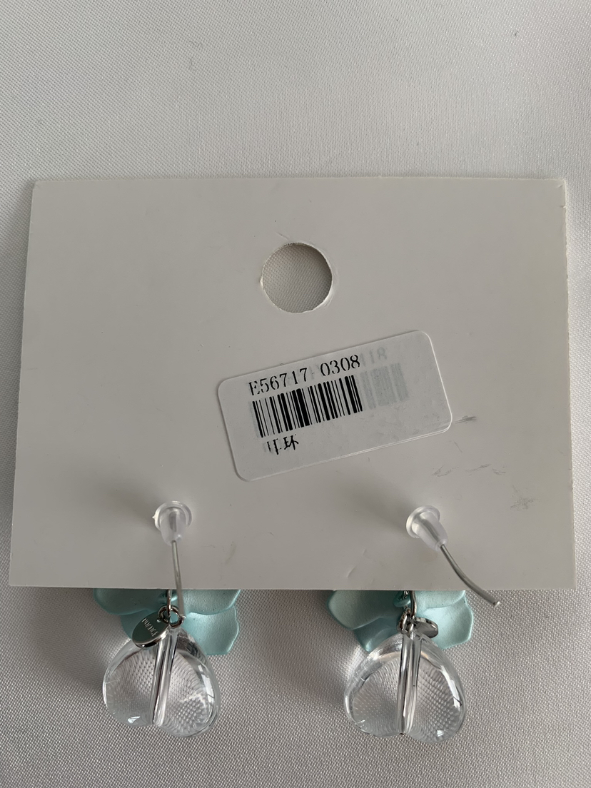 🩵 Spring Earrings ��🪻 image indicator(3)