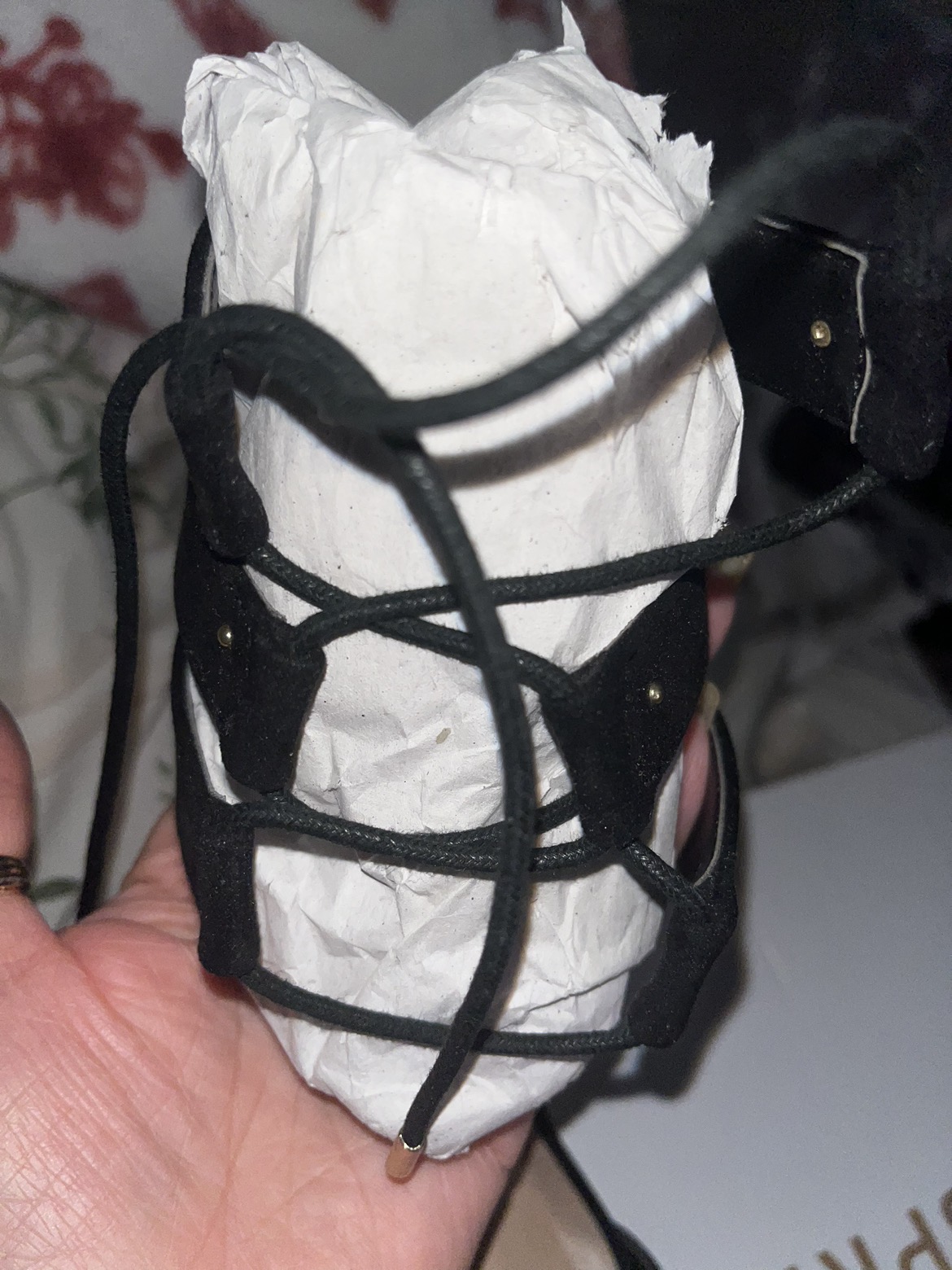 BNIB Call IT SPRING Women’s Shoes image indicator(8)