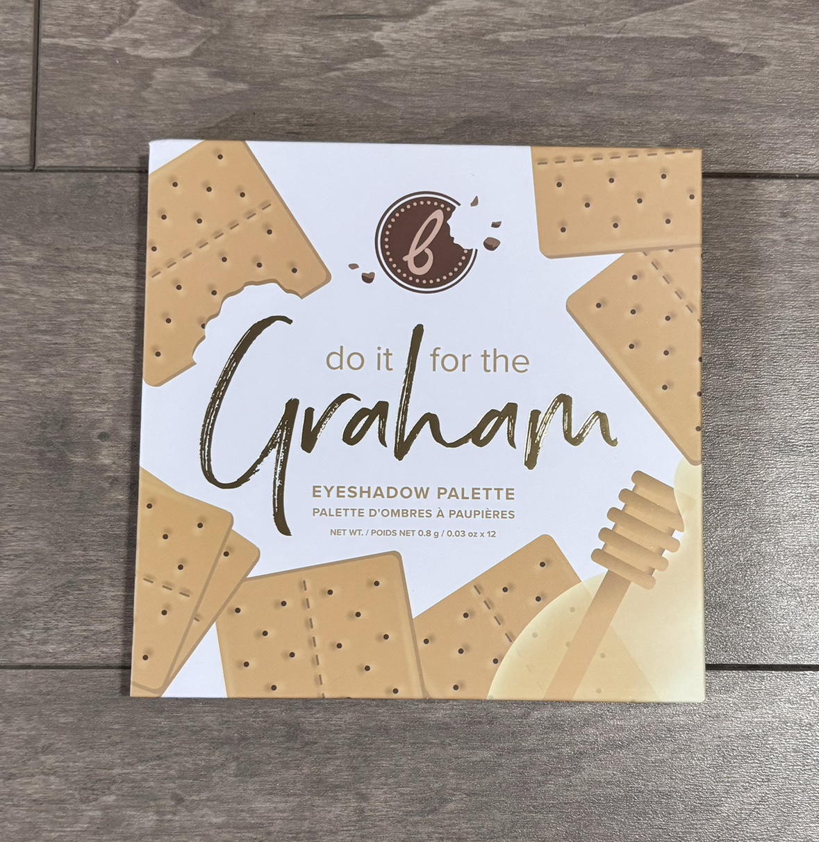 Eyeshadow palette image indicator(2)