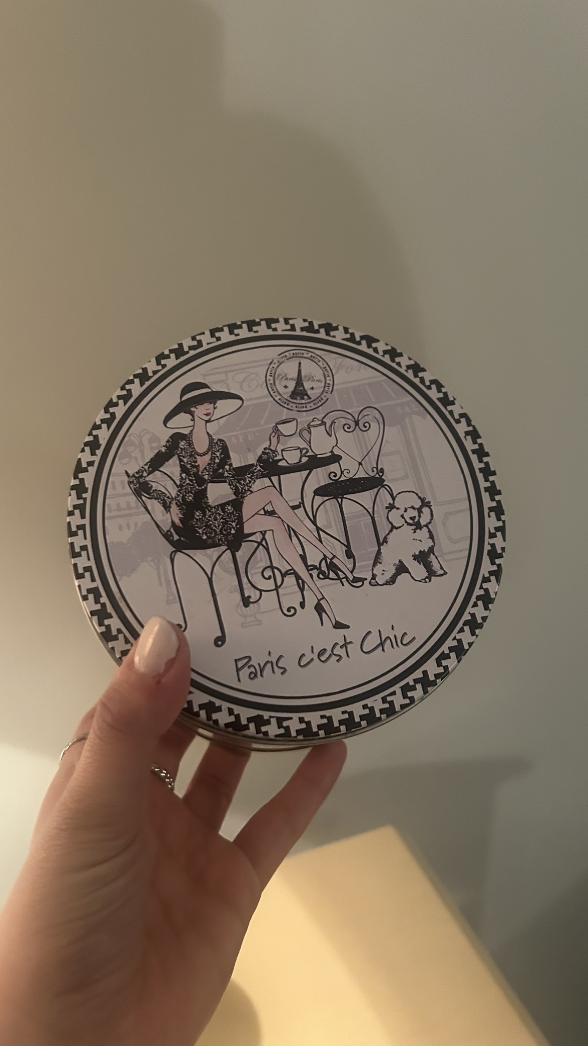 Little Storage Tin image indicator(2)