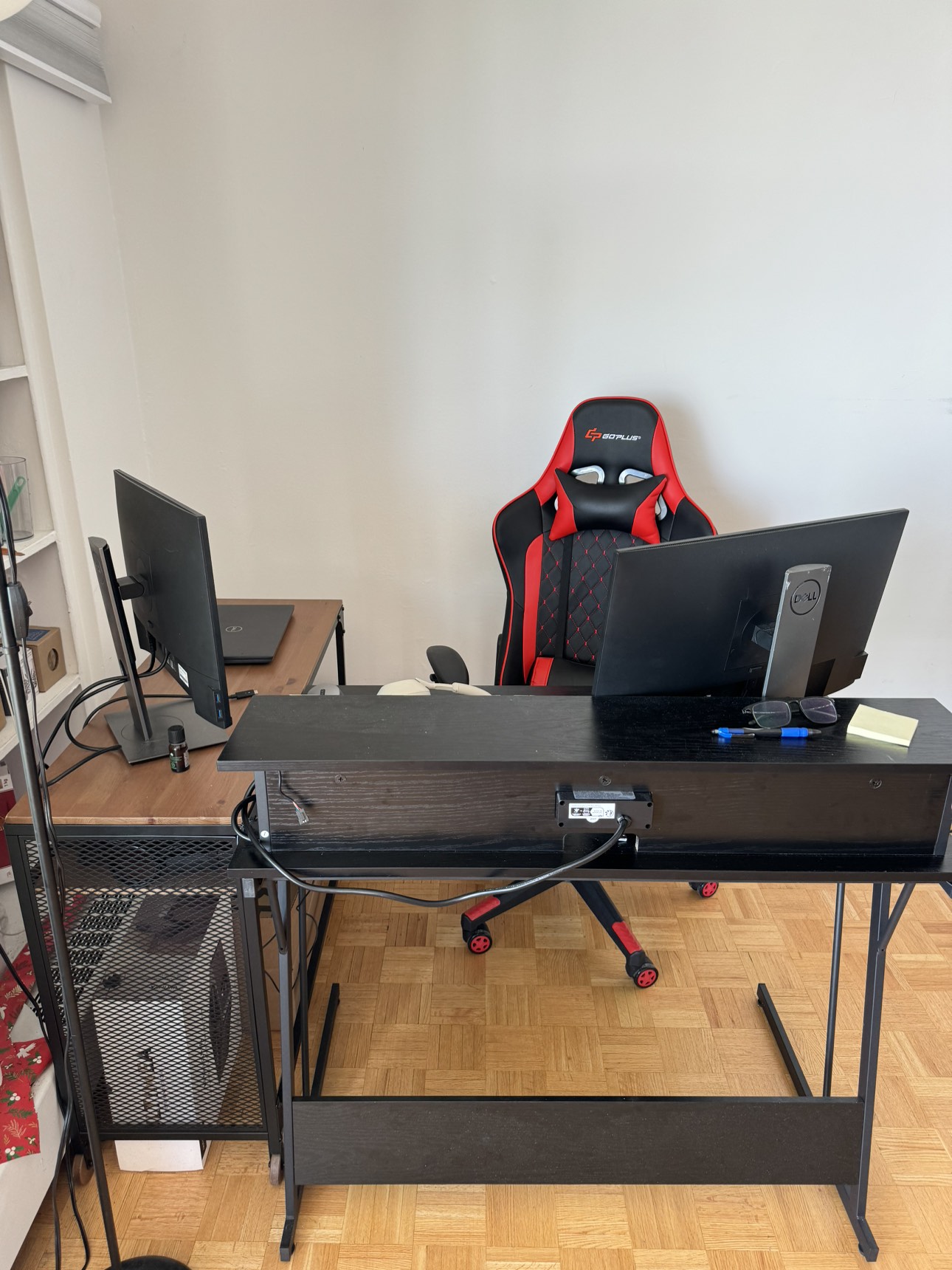 Office Desk and chair for sale
