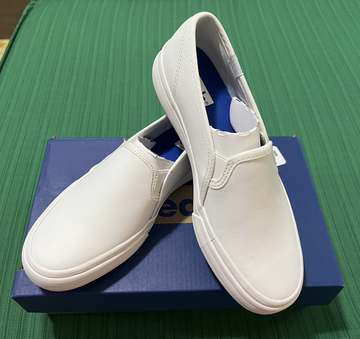 Keds Shoes thumbnail