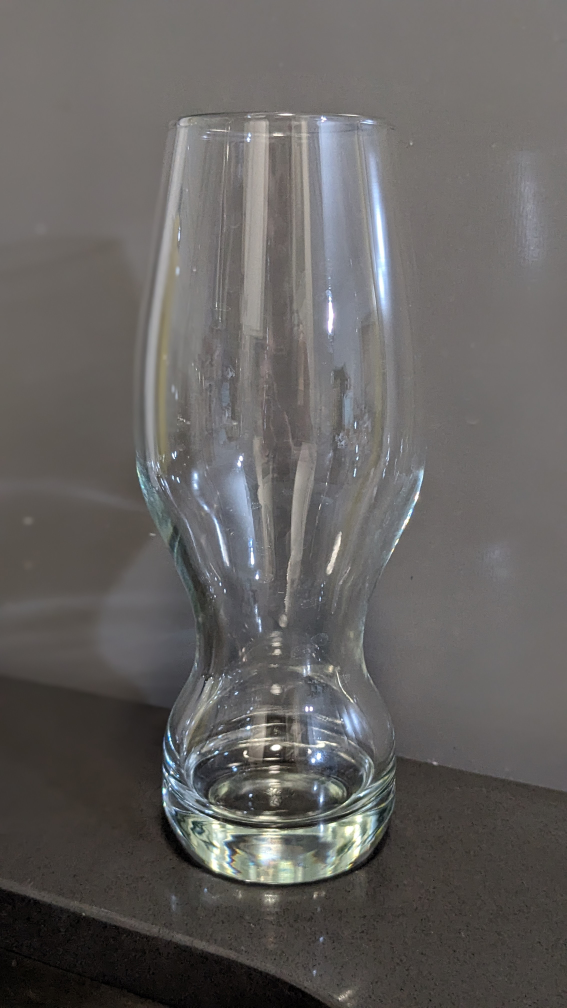 Set of Beer glasses - photo 5