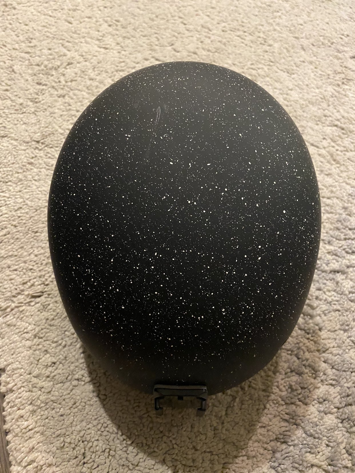 Sandbox Icon Men’s Medium Size image indicator(7)