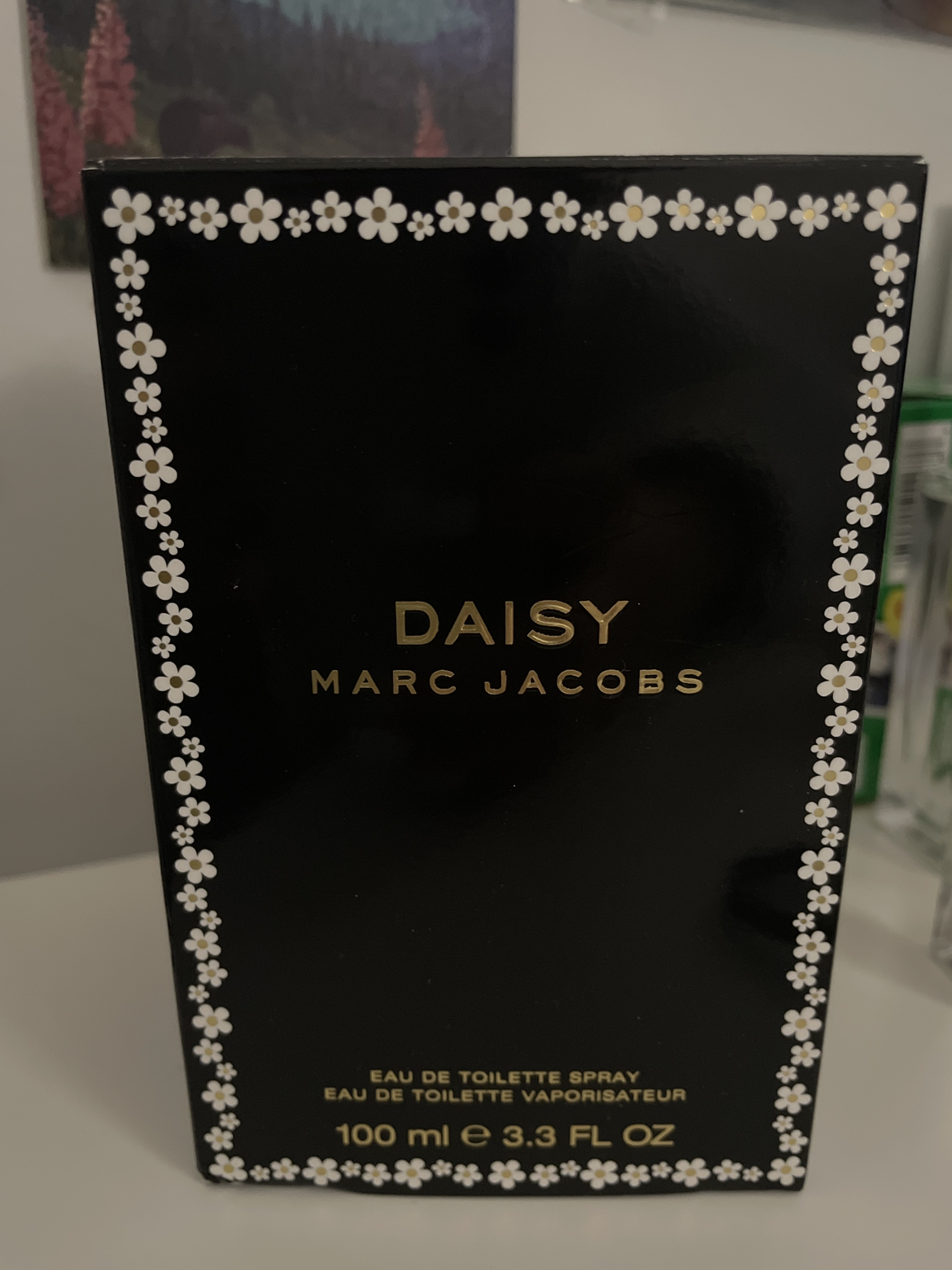 MARC JACOBS Perfume - photo 2