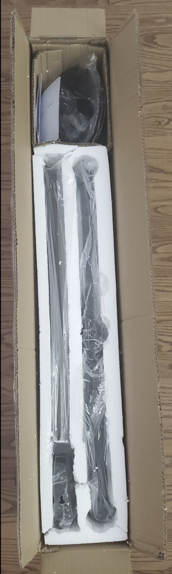 Pendant Light Fixture image indicator(4)