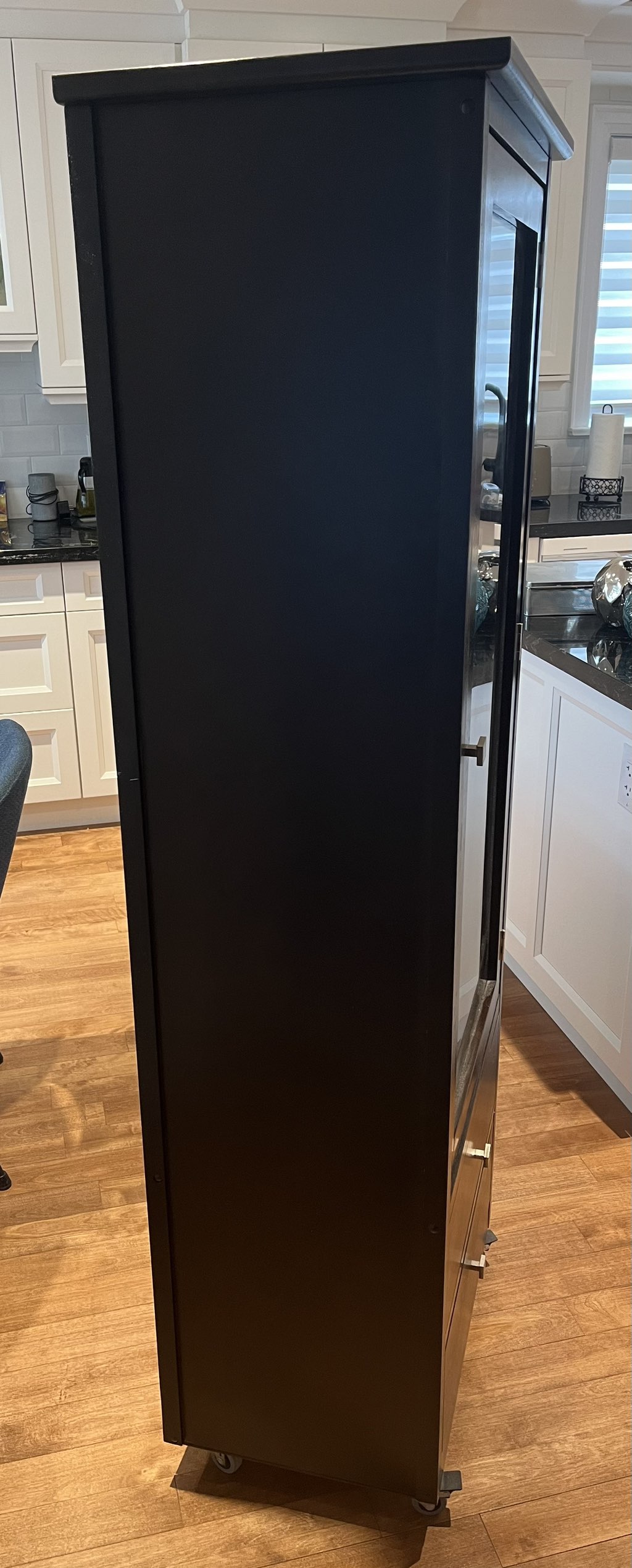 Cabinet - photo 2