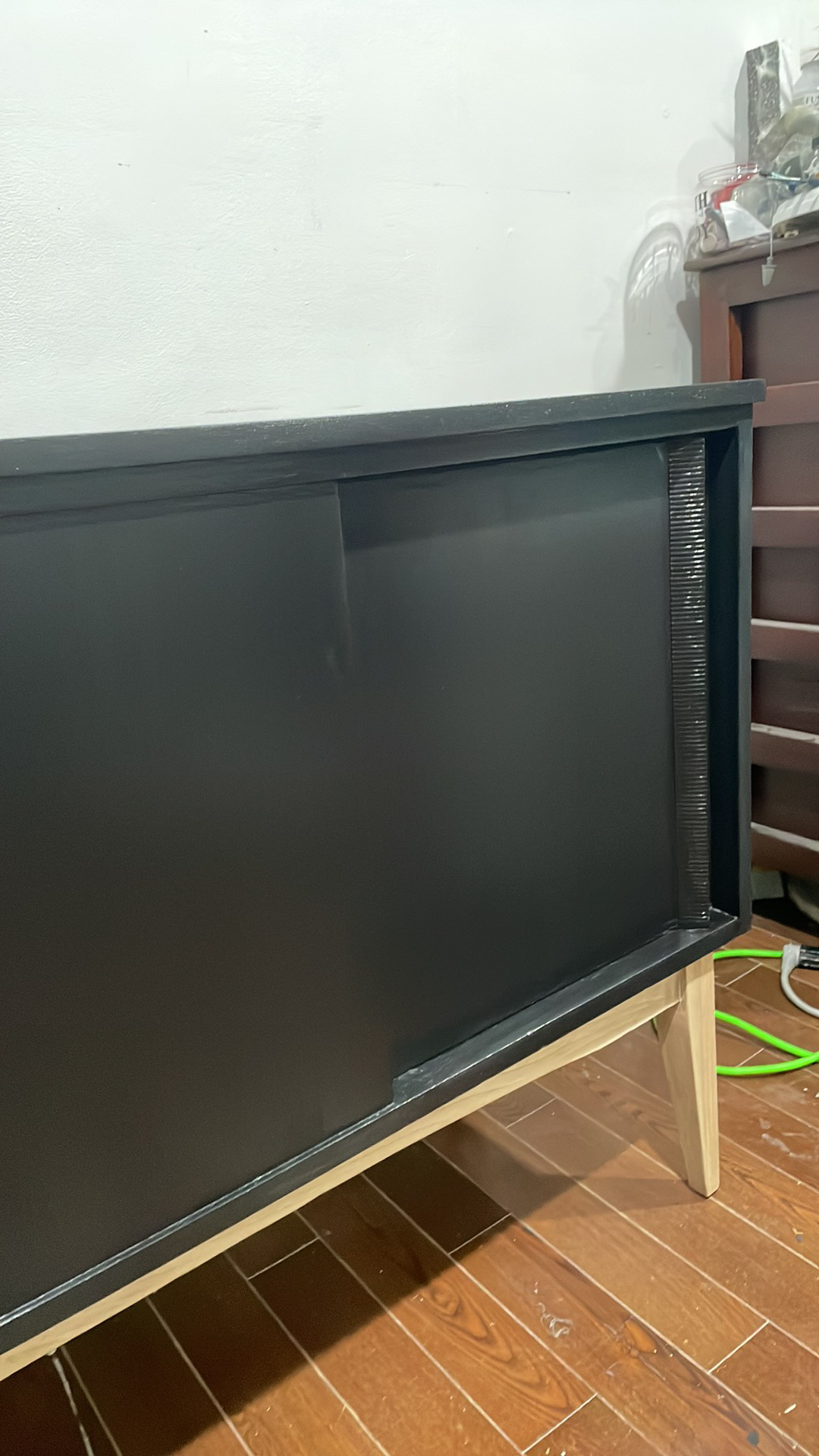 Midcentury modern cabinet image indicator(7)