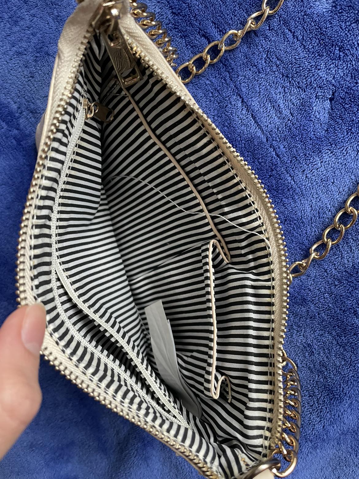 Purse (Call it Spring) image indicator(5)