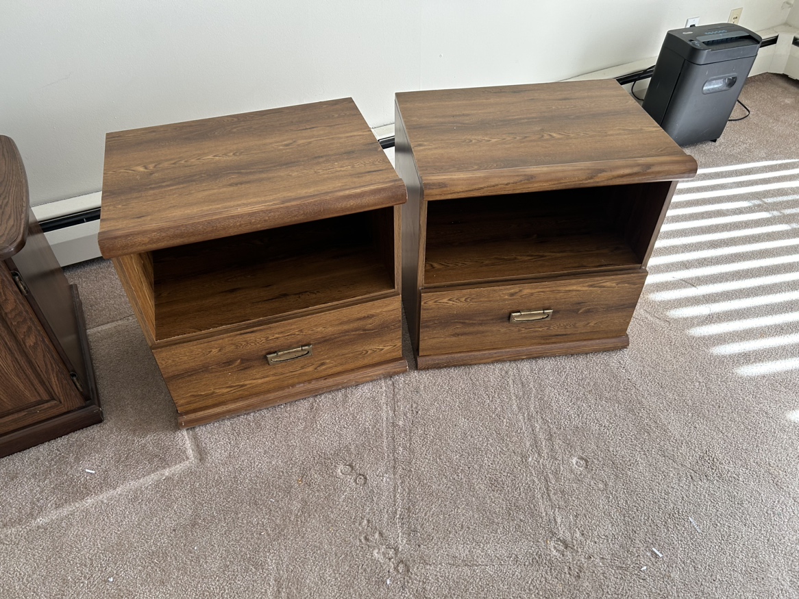 Night stands