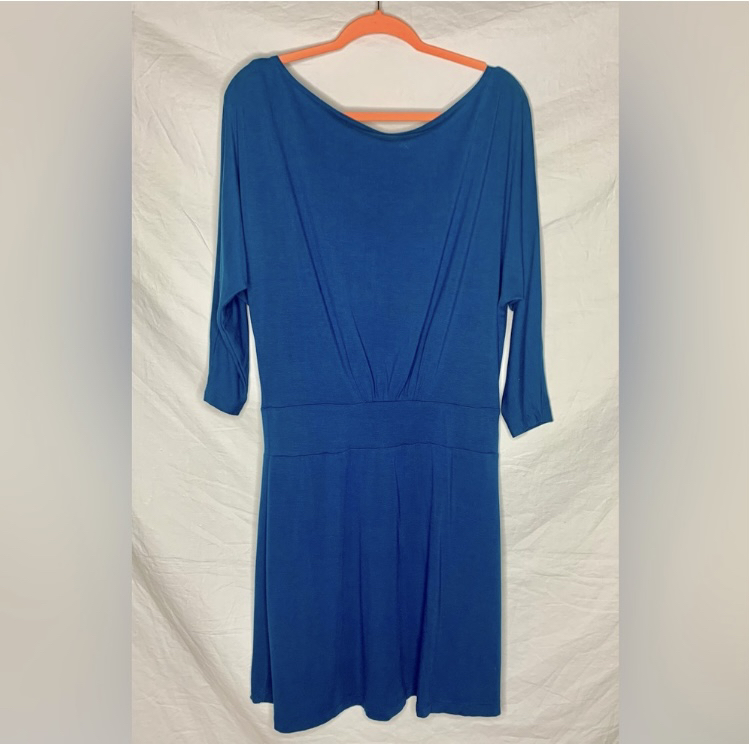 Meg Dress image indicator(8)