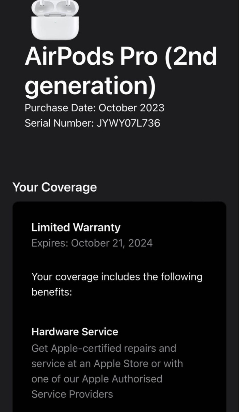 Airpods pro gen 2 image indicator(3)