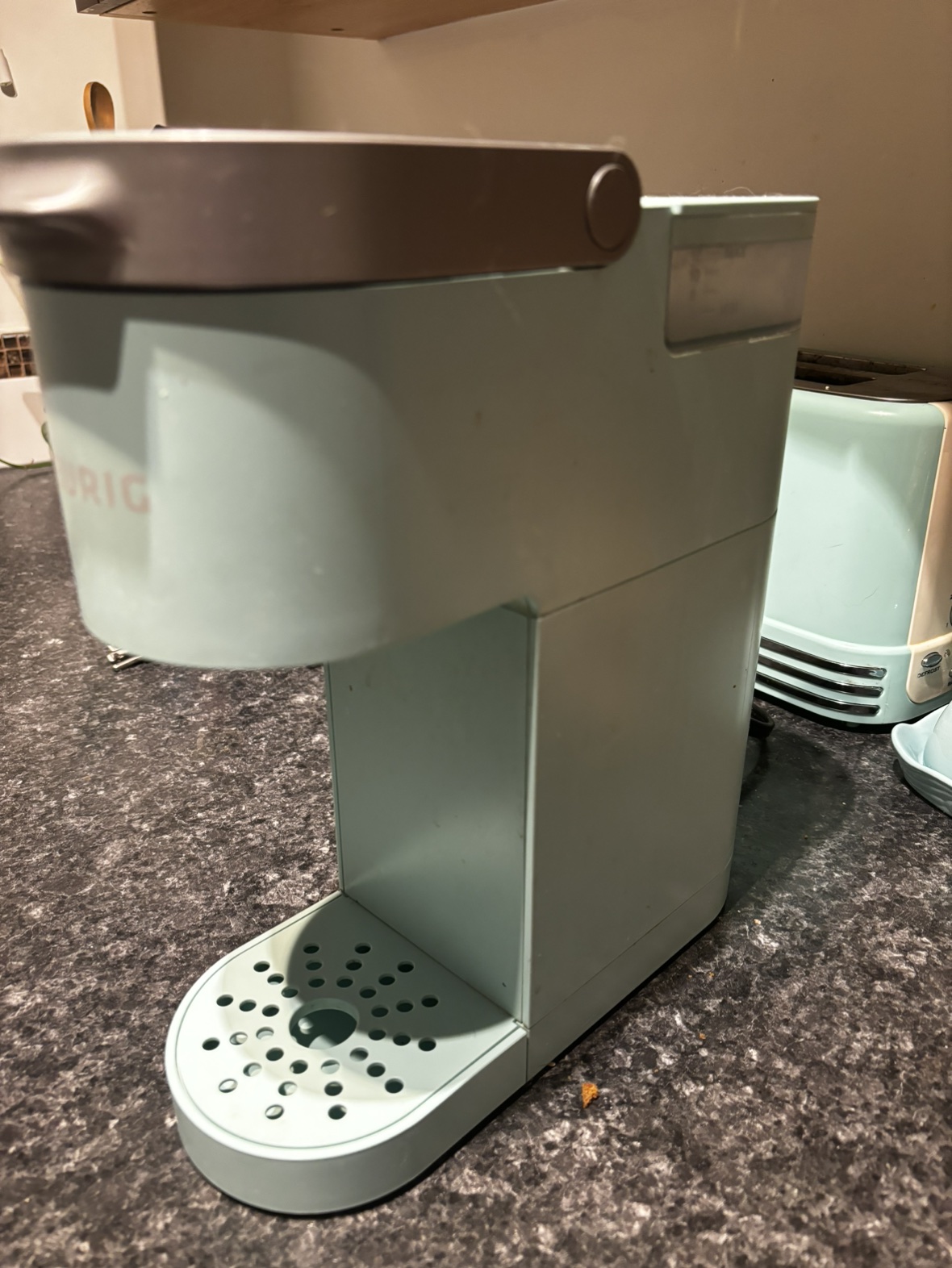 Coffee Maker - photo 2