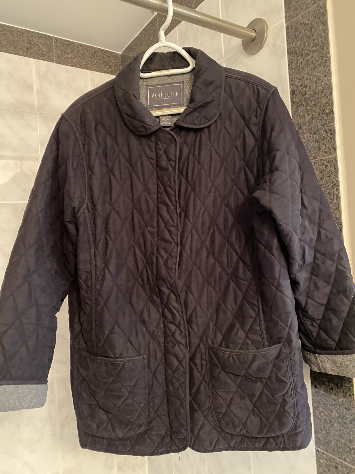 Women’s Jacket